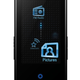 Illustration for article titled Samsung Announce Pricing, Release Details for YP-P2, YP-T10 MP3 Players